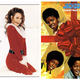 Image for article titled Bye Pumpkin— Christmas Music Season is Here!